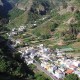 Valsendero Valsendero