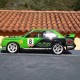 altAhj5AtKTLMgc183lVGt_VEhUgagtsJZYhCbZ7fwtnHuF Coche de radiocontrol propiedad de Yeray Alonso que fue presentado al final de la carrera