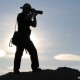 Fotografia.3 Fotografia.3