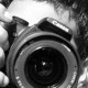 images images